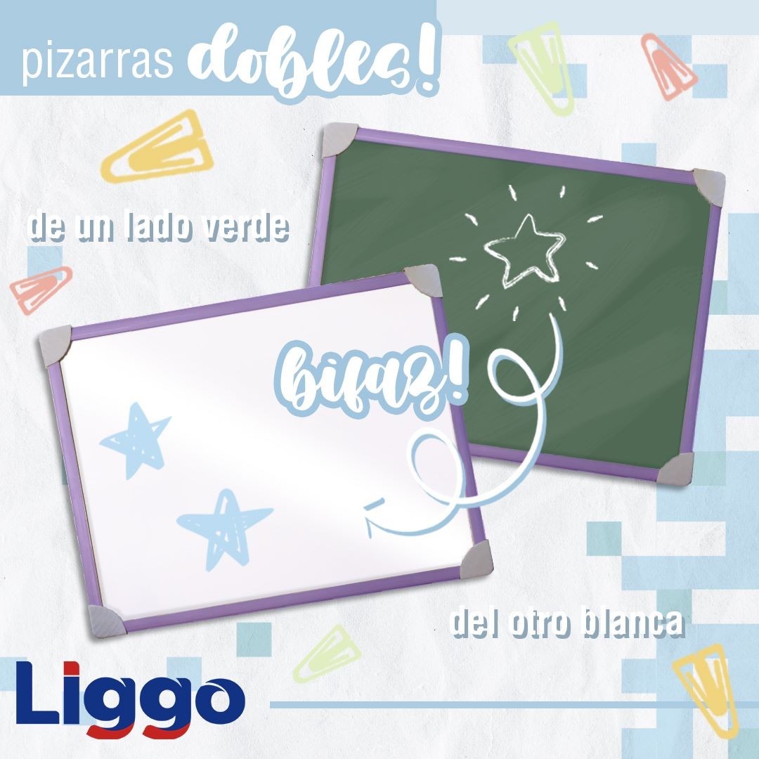 pizarra-doble-blanca-y-tiza-30x40-liggo-6364