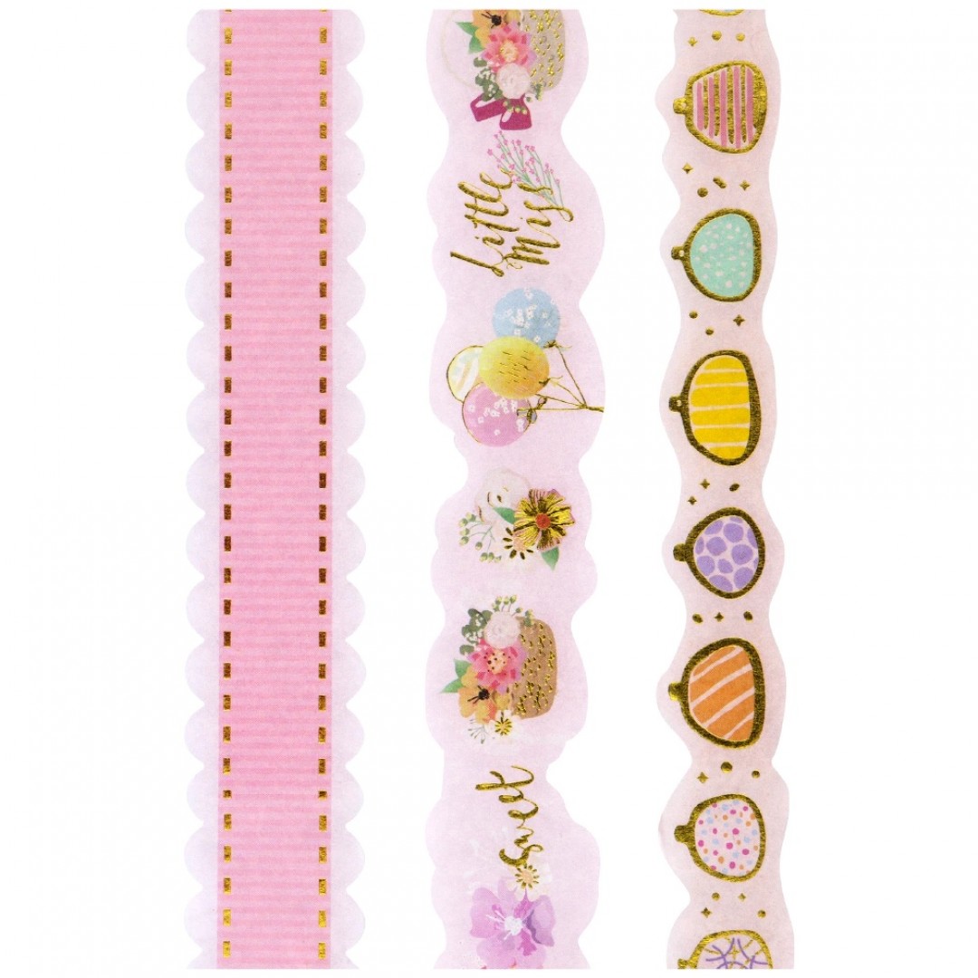 washi-tape-crystal-rosa-brw-6379