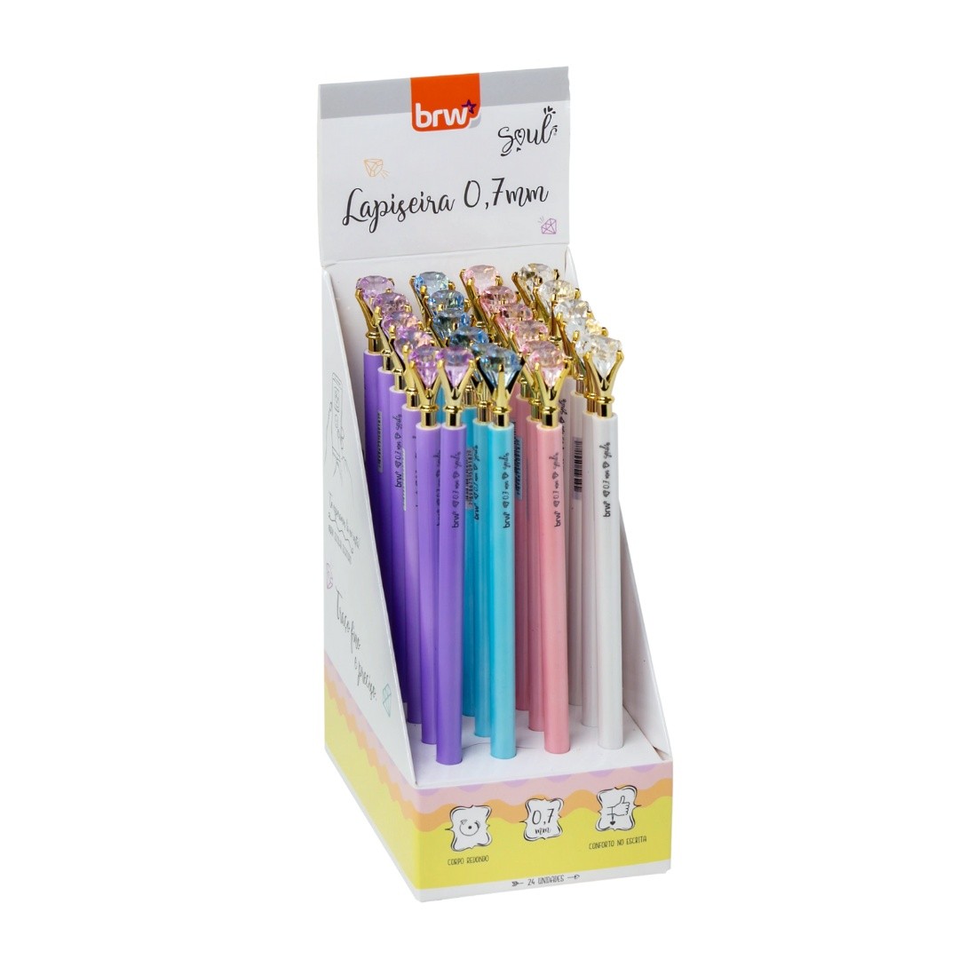 portaminas-diamante-07mm-brw