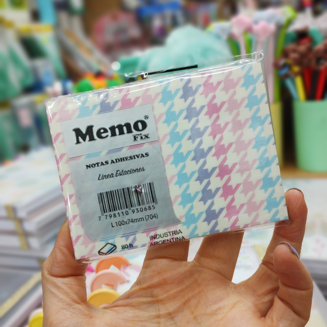 notas-adhesivas-100x74mm-memo-fix-pata-de-gallo