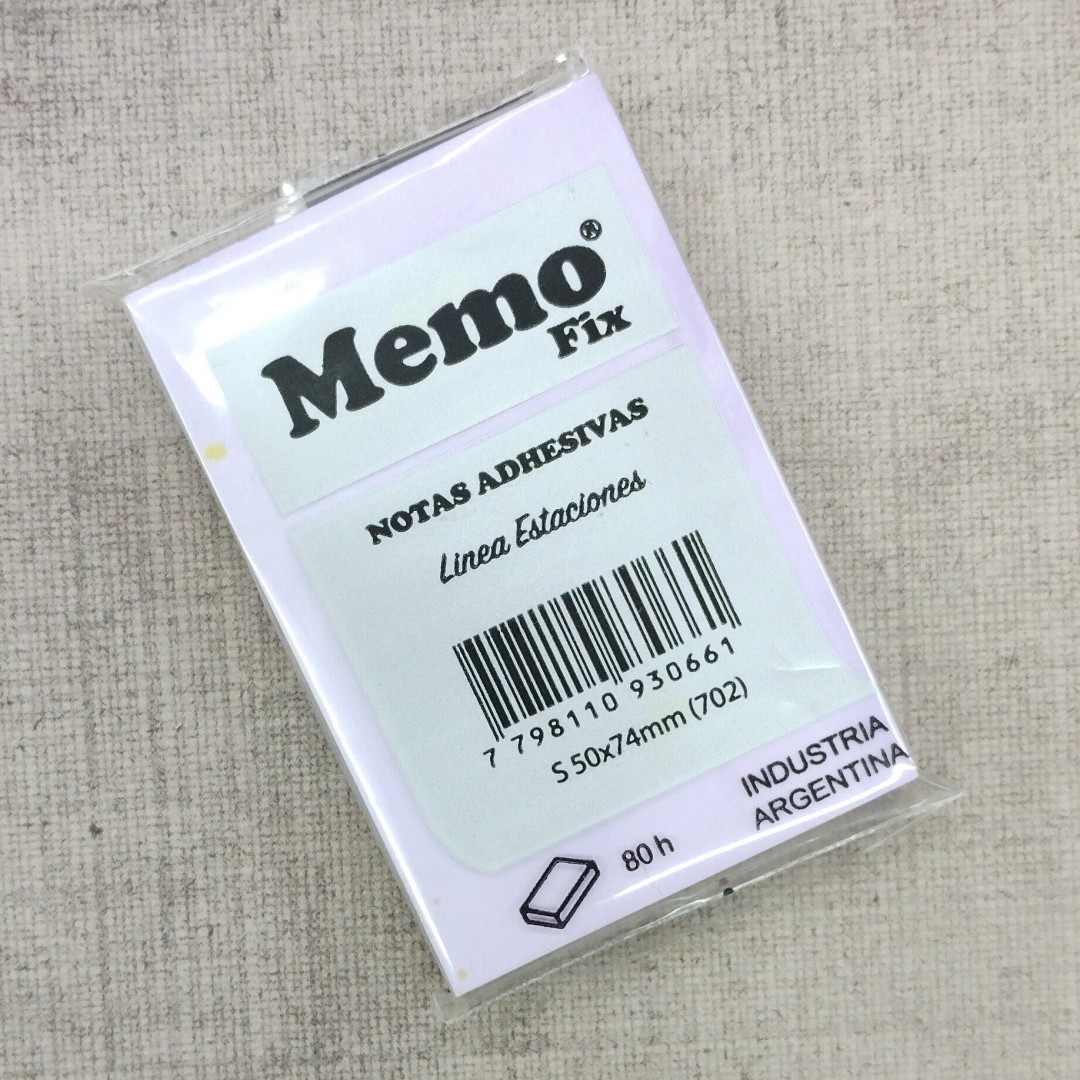 notas-adhesivas-50x74mm-memo-fix-marmol-lila-