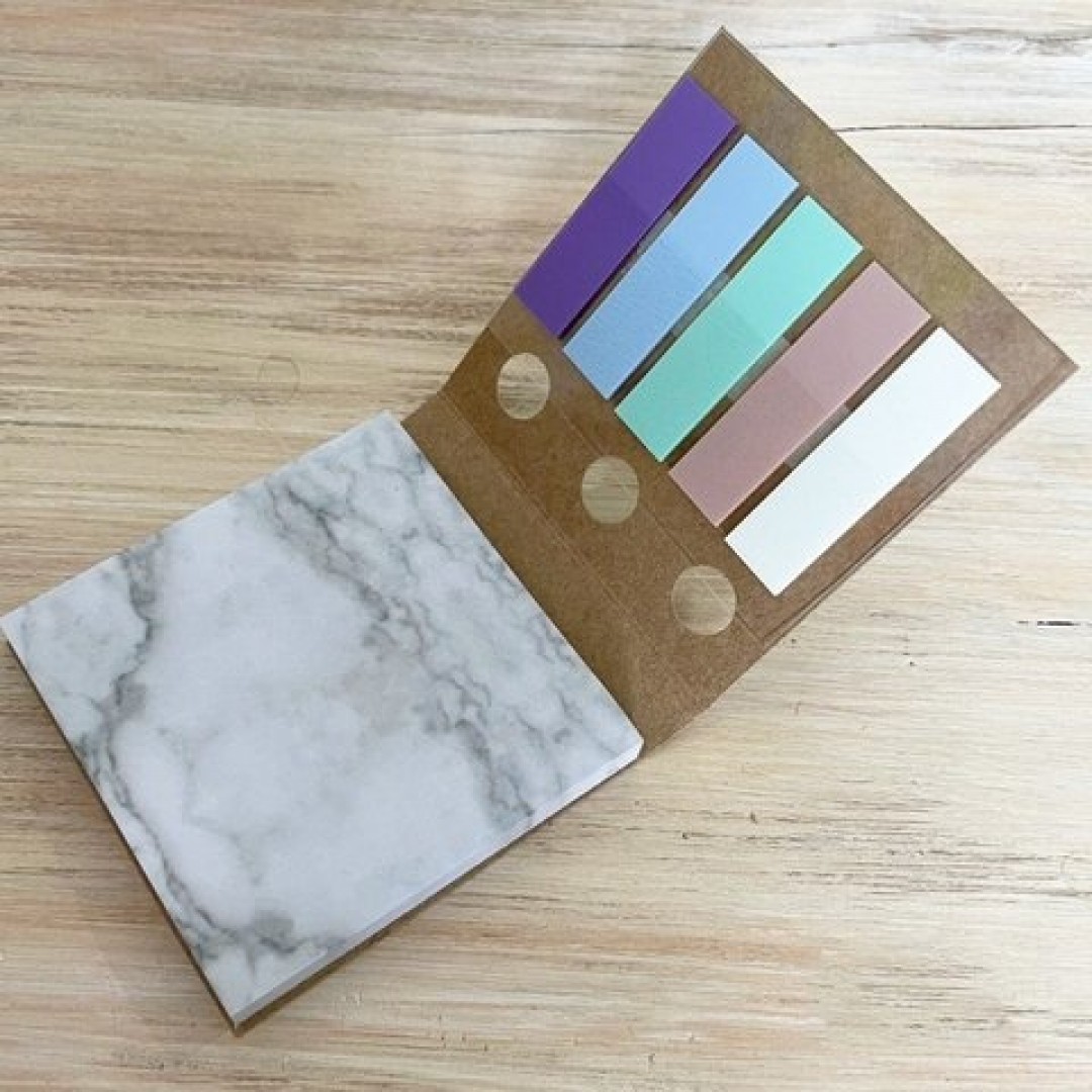 libreta-edicion-1-memo-fix-marmol-