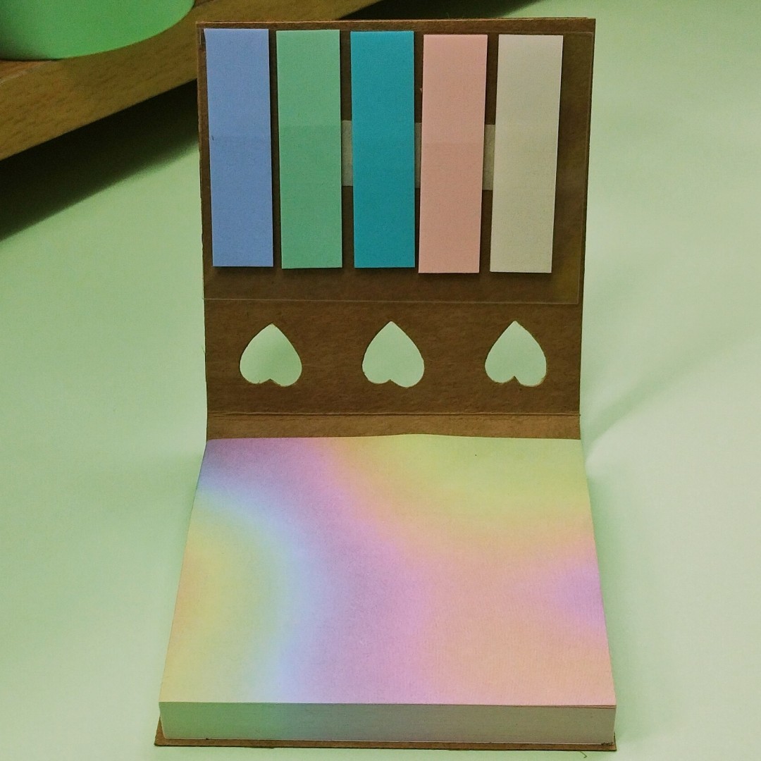 libreta-edicion-1-memo-fix-psicodelico-