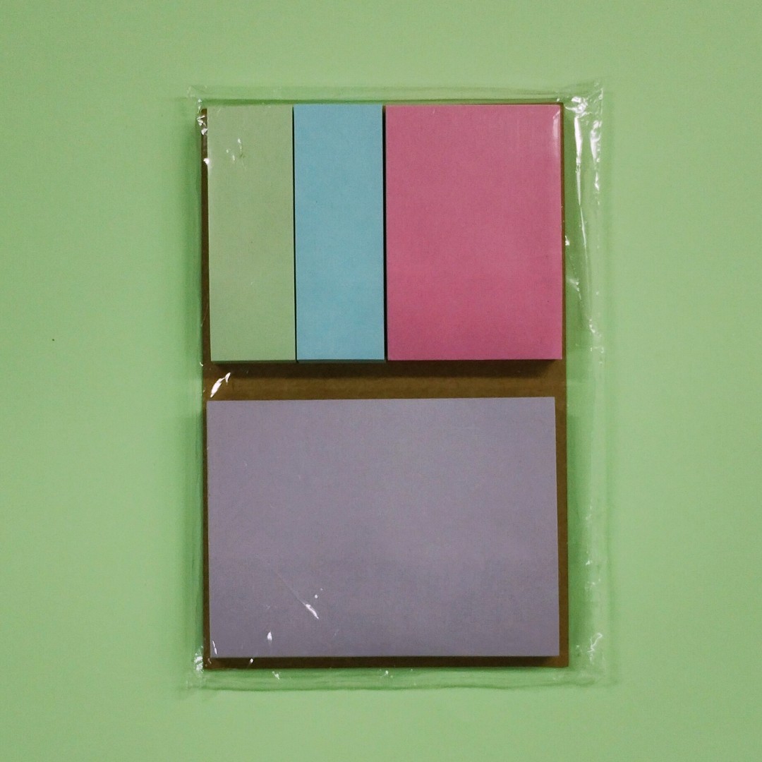 libreta-edicion-4-memo-fix-