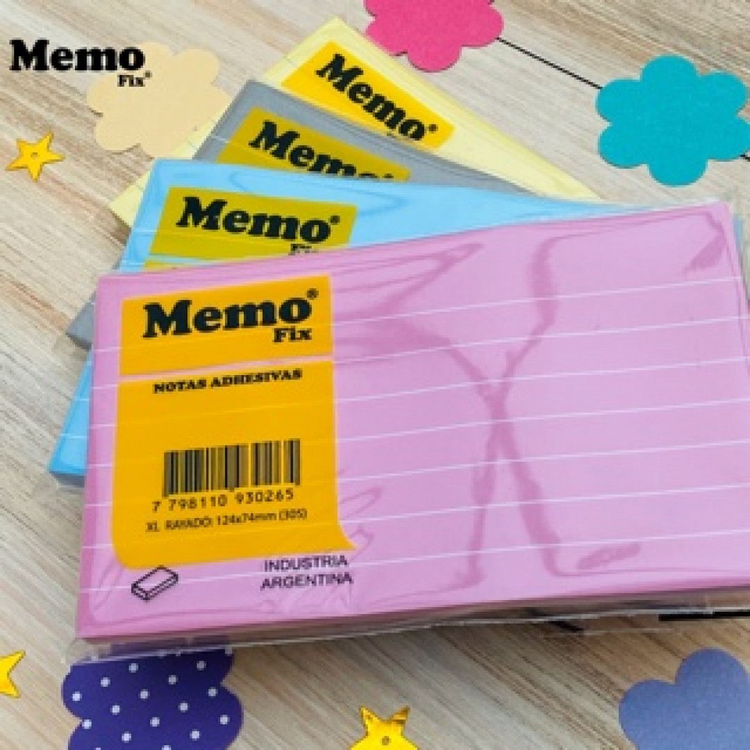 notas-rayadas-124x74mm-memo-fix