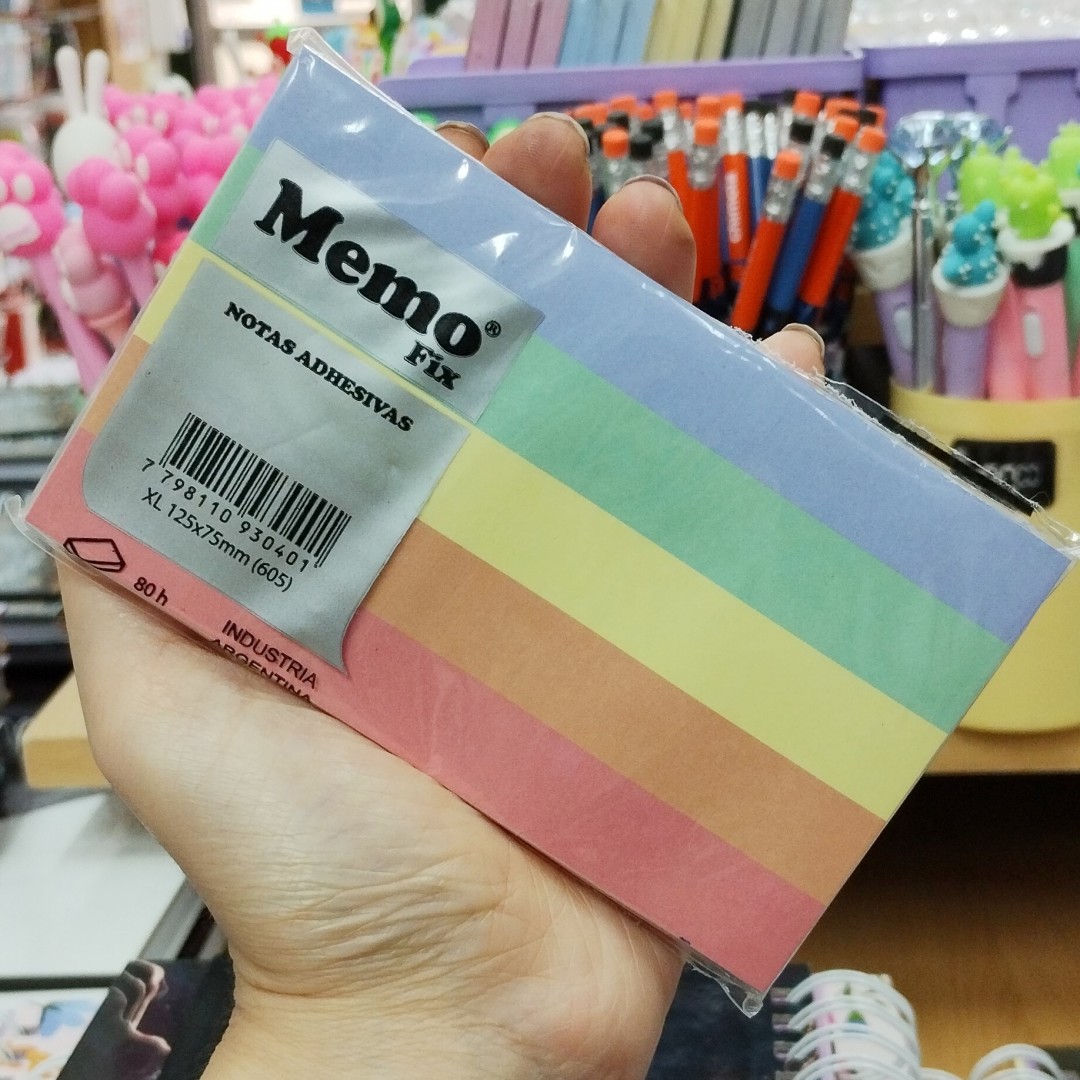 notas-adhesivas-rainbow-125x75mm-memo-fix