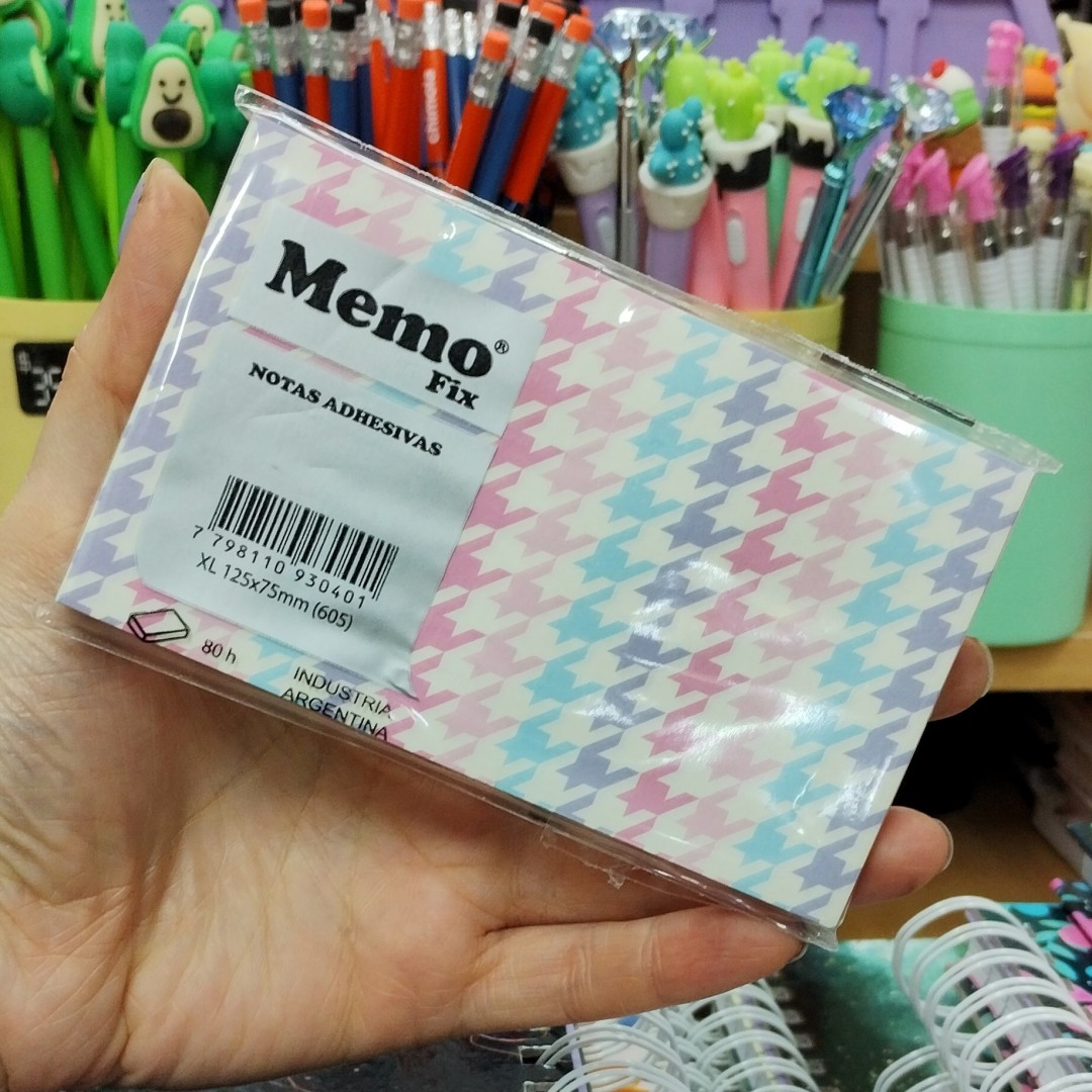 notas-adhesivas-memo-fix-125x75mm-pata-de-gallo