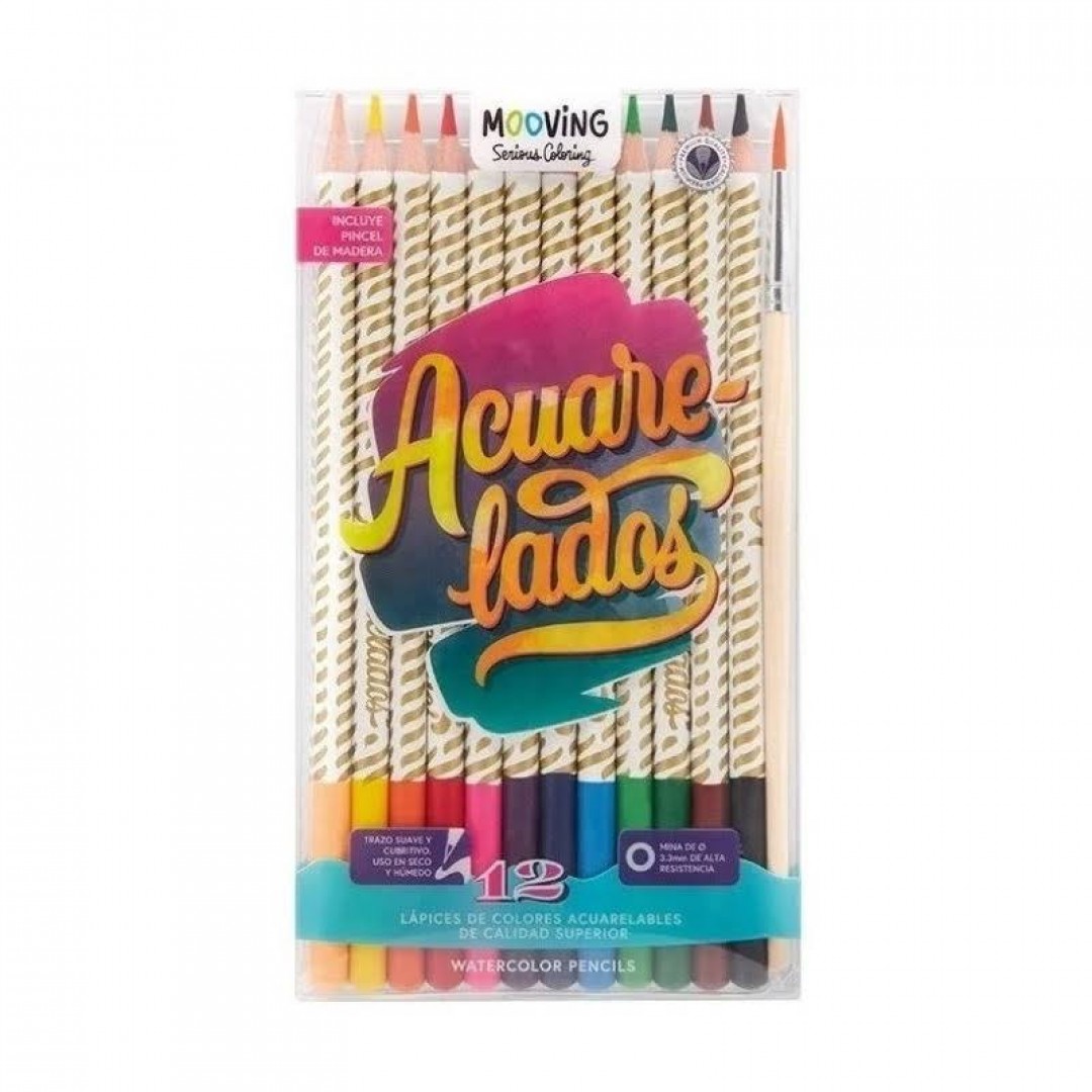 lapices-acuarelables-mooving-acuarelados-x12-6429
