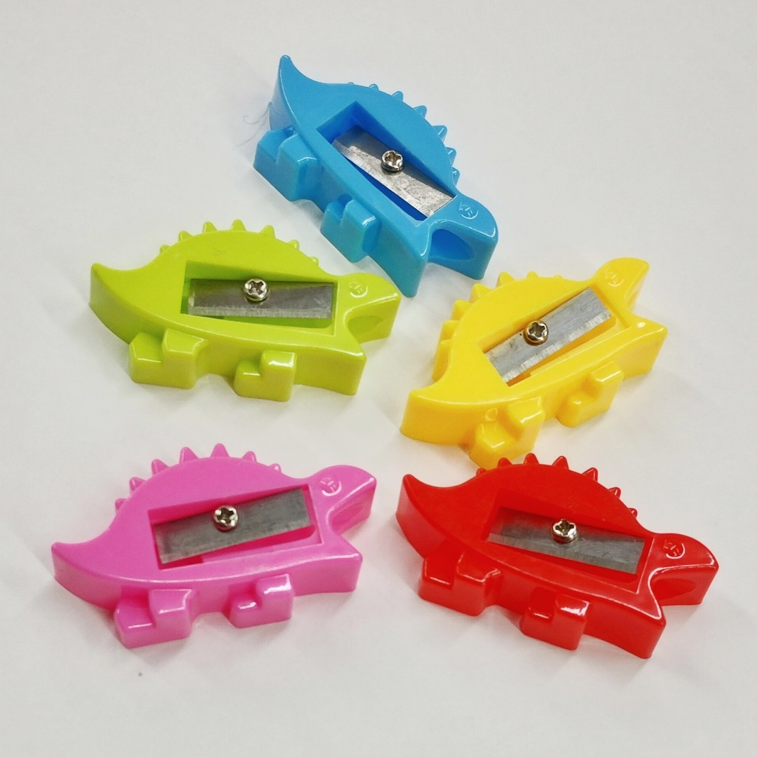 sacapuntas-dinosaurios-