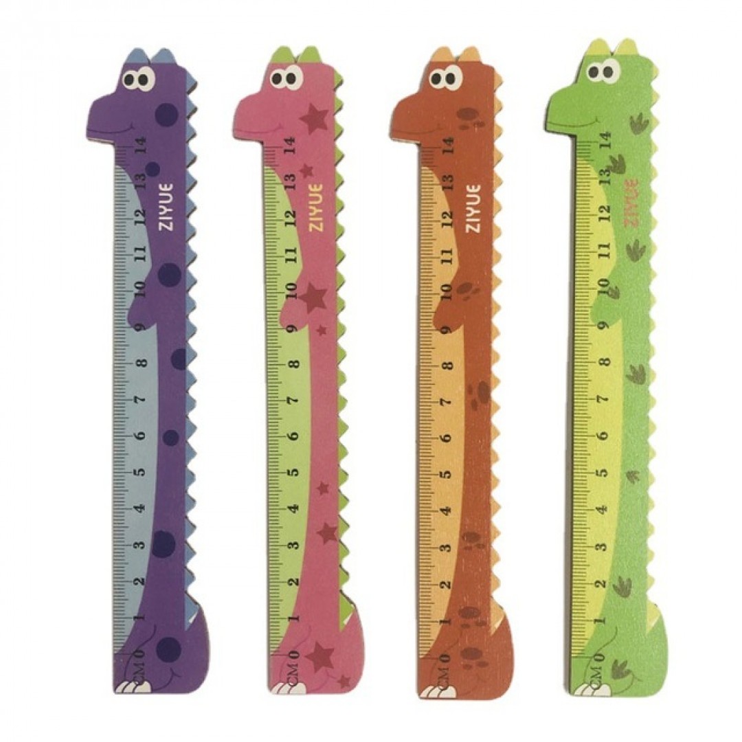 regla-de-madera-dinosaurios-15cm-6442