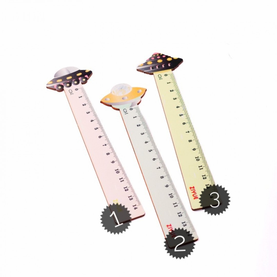 regla-de-madera-naves-espaciales-15cm-6445
