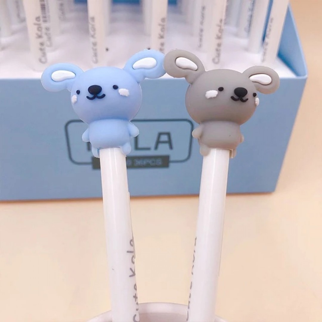 lapicera-retractil-koala-wero
