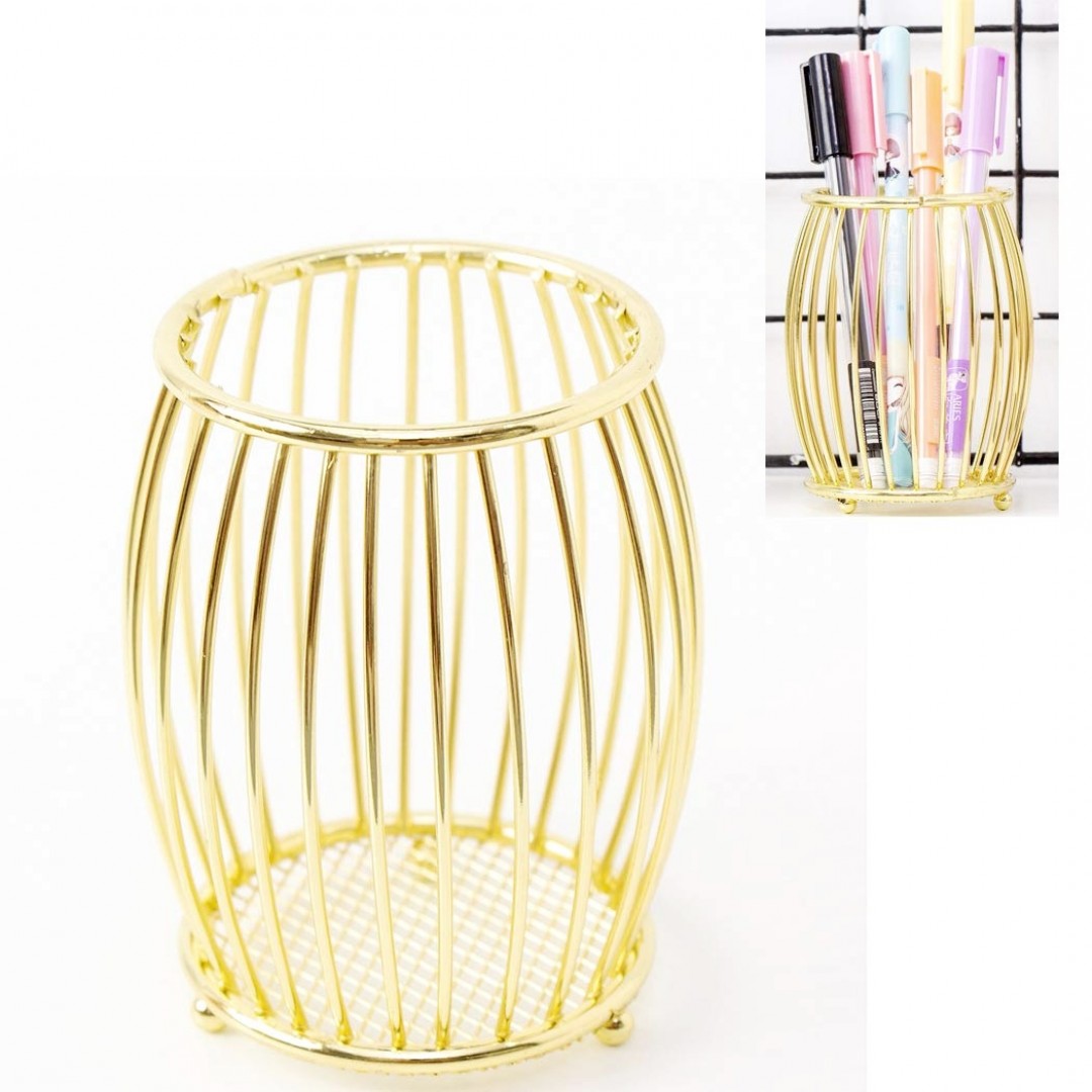 portalapices-metalico-modelo-1-dorado