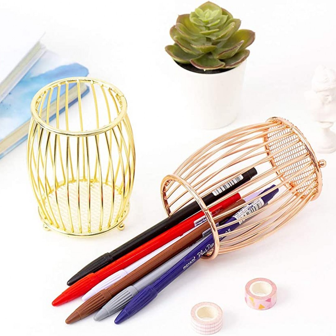 portalapices-metalico-modelo-1-dorado