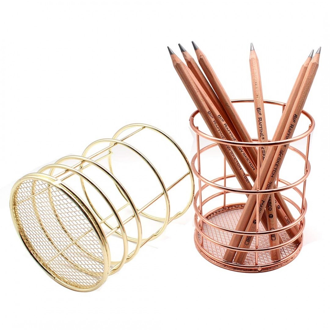 portalapices-metalico-modelo-3