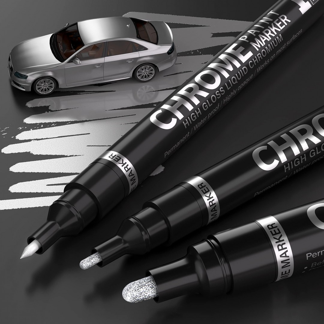 marcador-cromado-efecto-espejo-punta-1mm