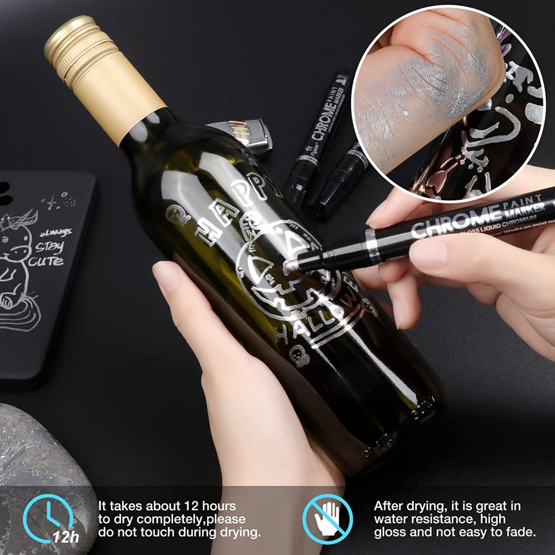 marcador-cromado-efecto-espejo-punta-1mm