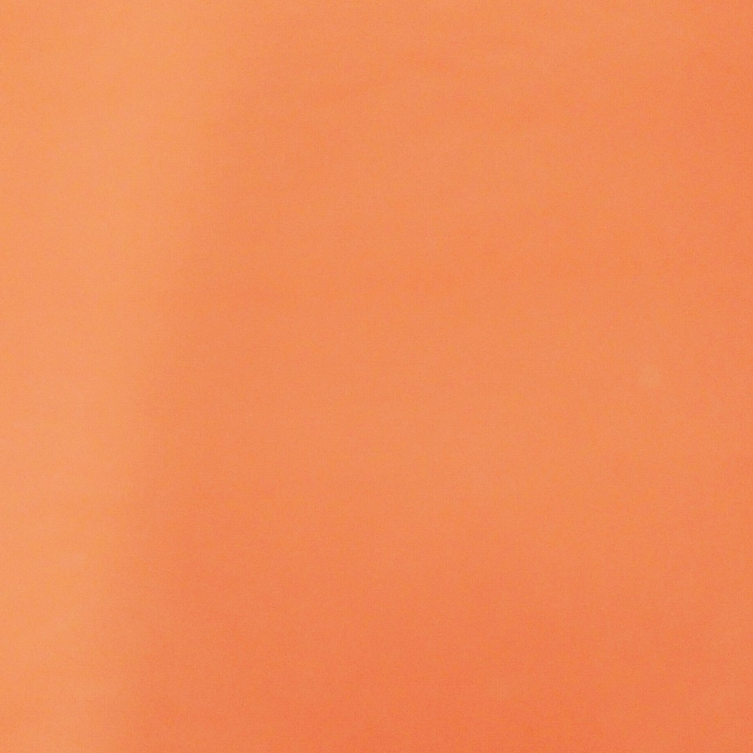 papel-pvc-adhesivo-naranja-fluo-