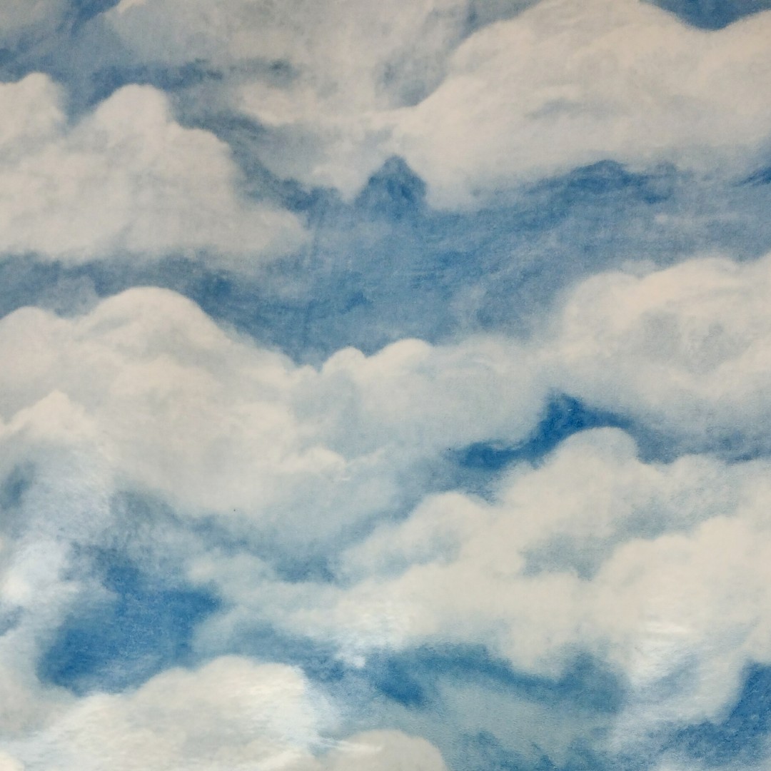 papel-pvc-adhesivo-nubes