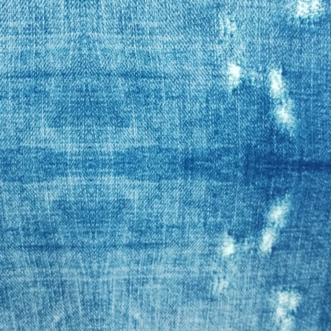 papel-pvc-adhesivo-simil-jean