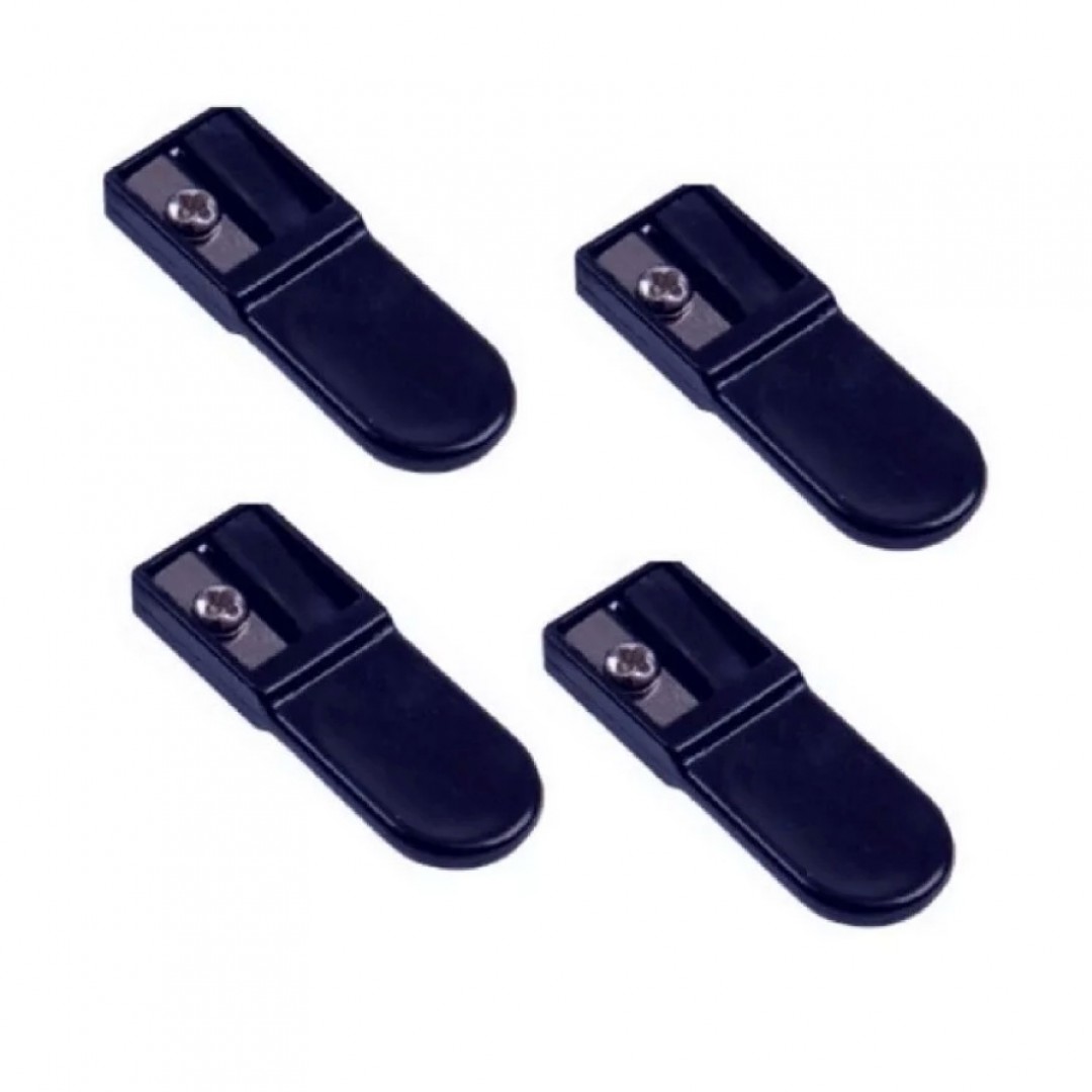 afila-minas-para-compas-plantec