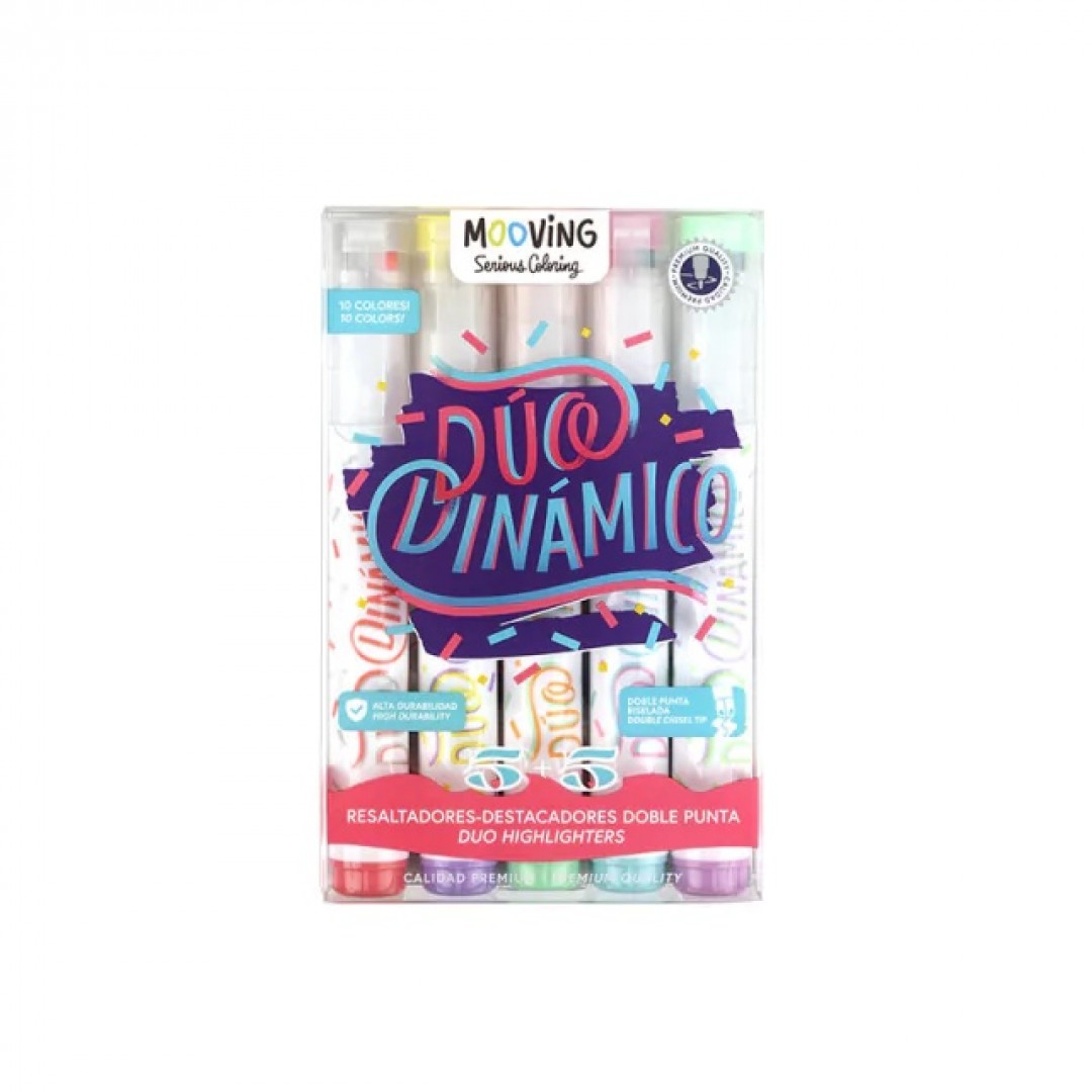 resaltadores-duo-dinamico-mooving-6553