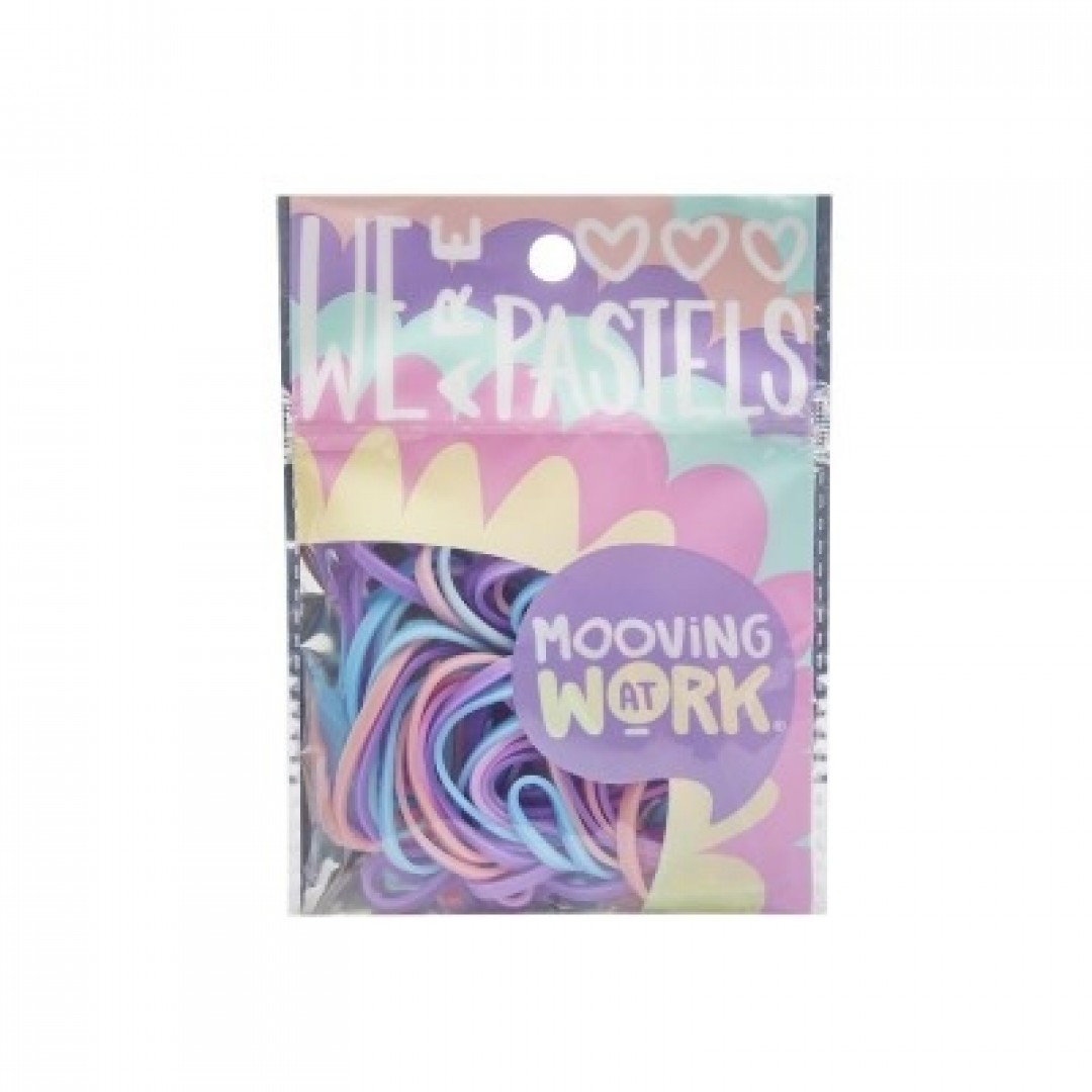 bandas-elasticas-pastel-mooving-6554