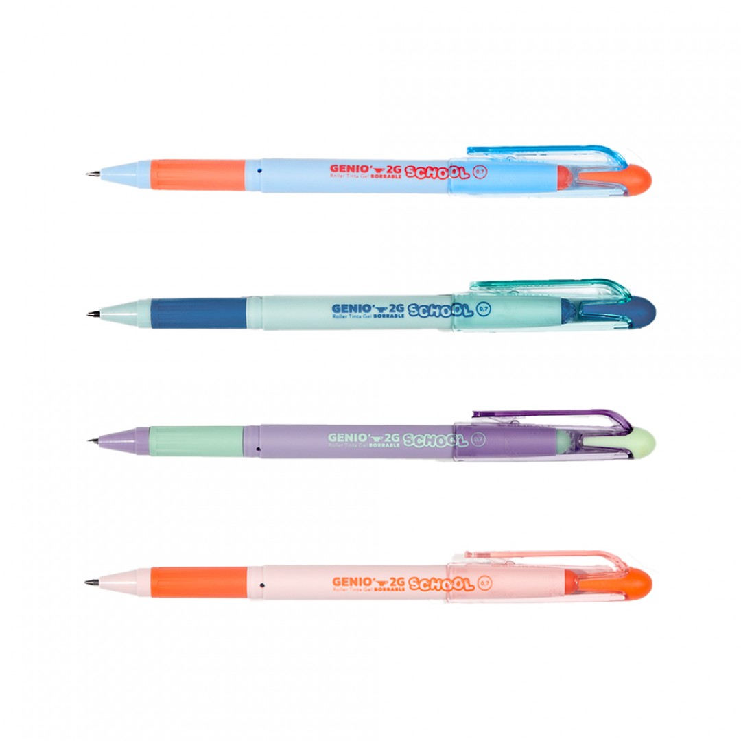 roller-borrable-simball-genio-2g-school-6555