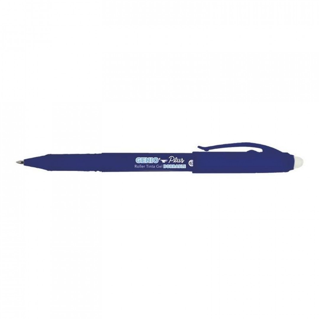 roller-borrable-simball-genio-plus-tinta-azul-6556