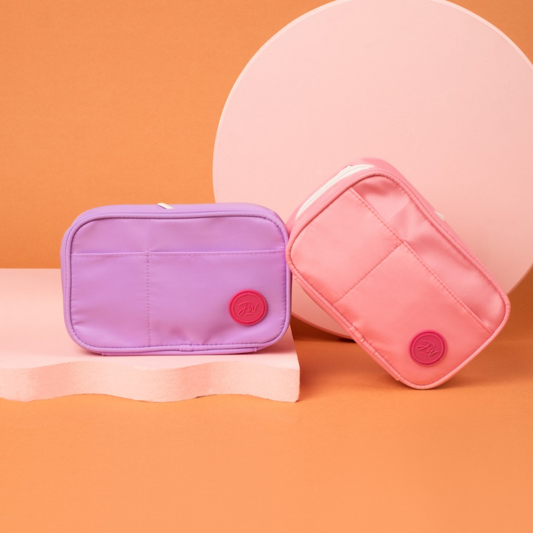 organizador-fw-book-magu-rosa-y-lila-6577