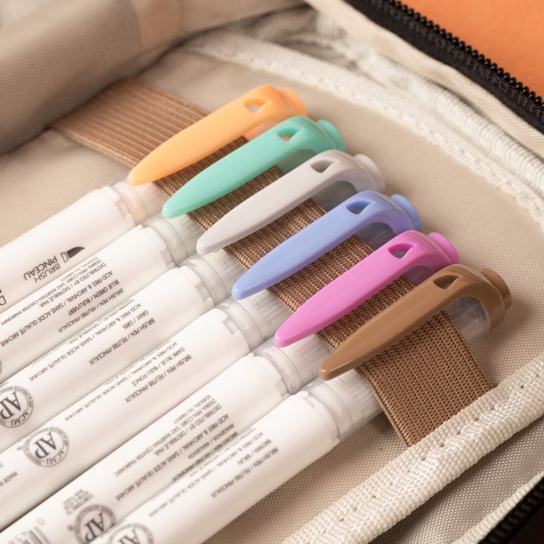 organizador-fw-book-magu-rosa-y-lila-6577