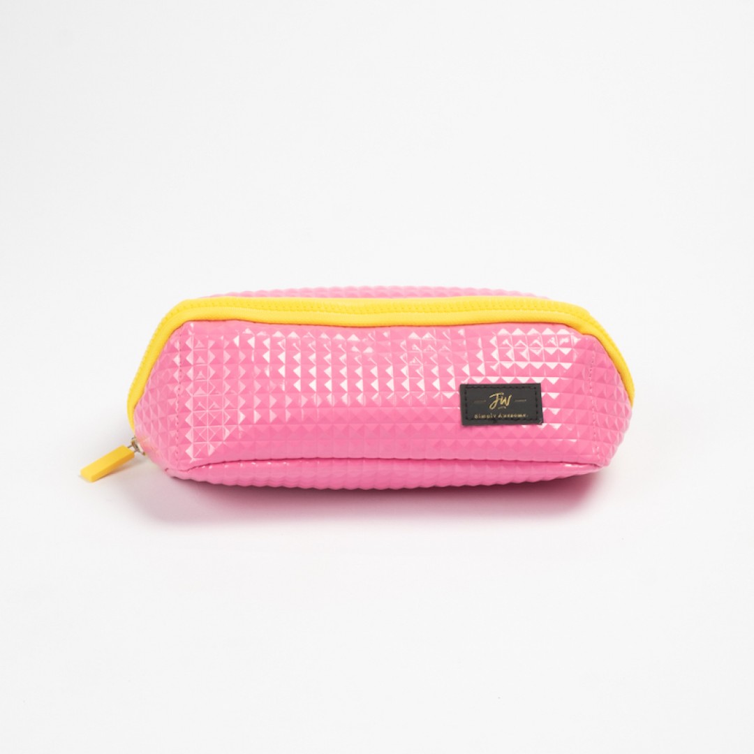 organizador-fw-shine-fucsia-6587