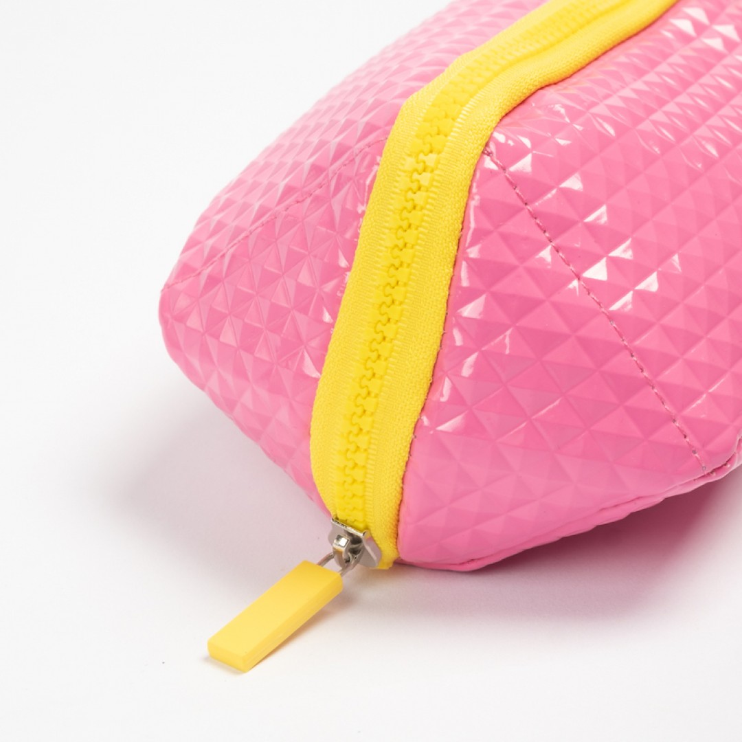 organizador-fw-shine-fucsia-6587