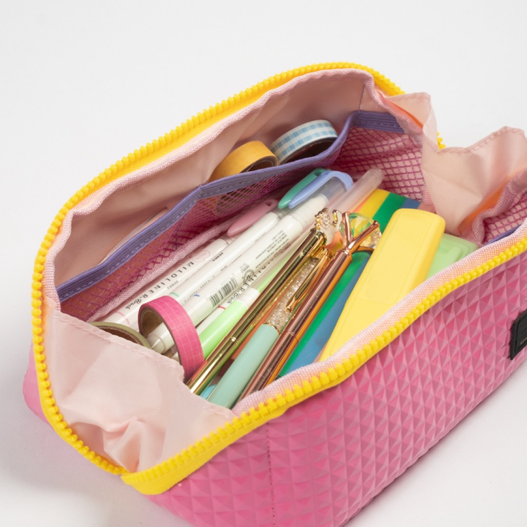 organizador-fw-shine-fucsia-6587