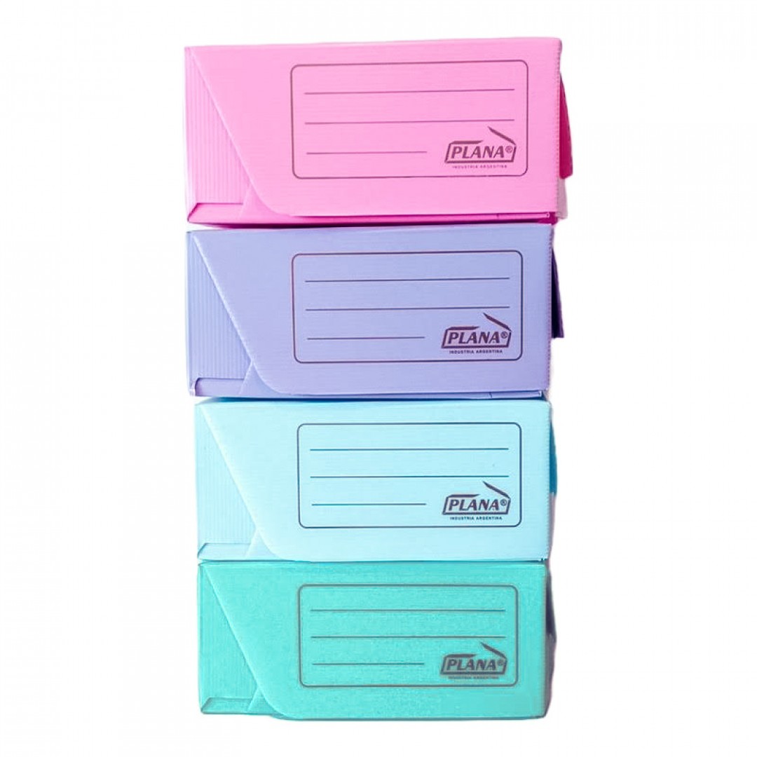 caja-archivo-oficio-pastel-6592