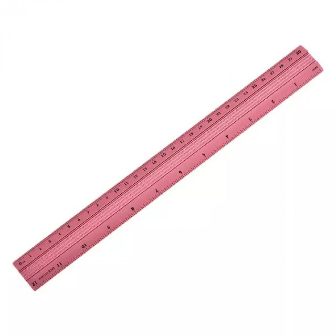 regla-de-corte-de-aluminio-30-cm-ibi-craft-6595