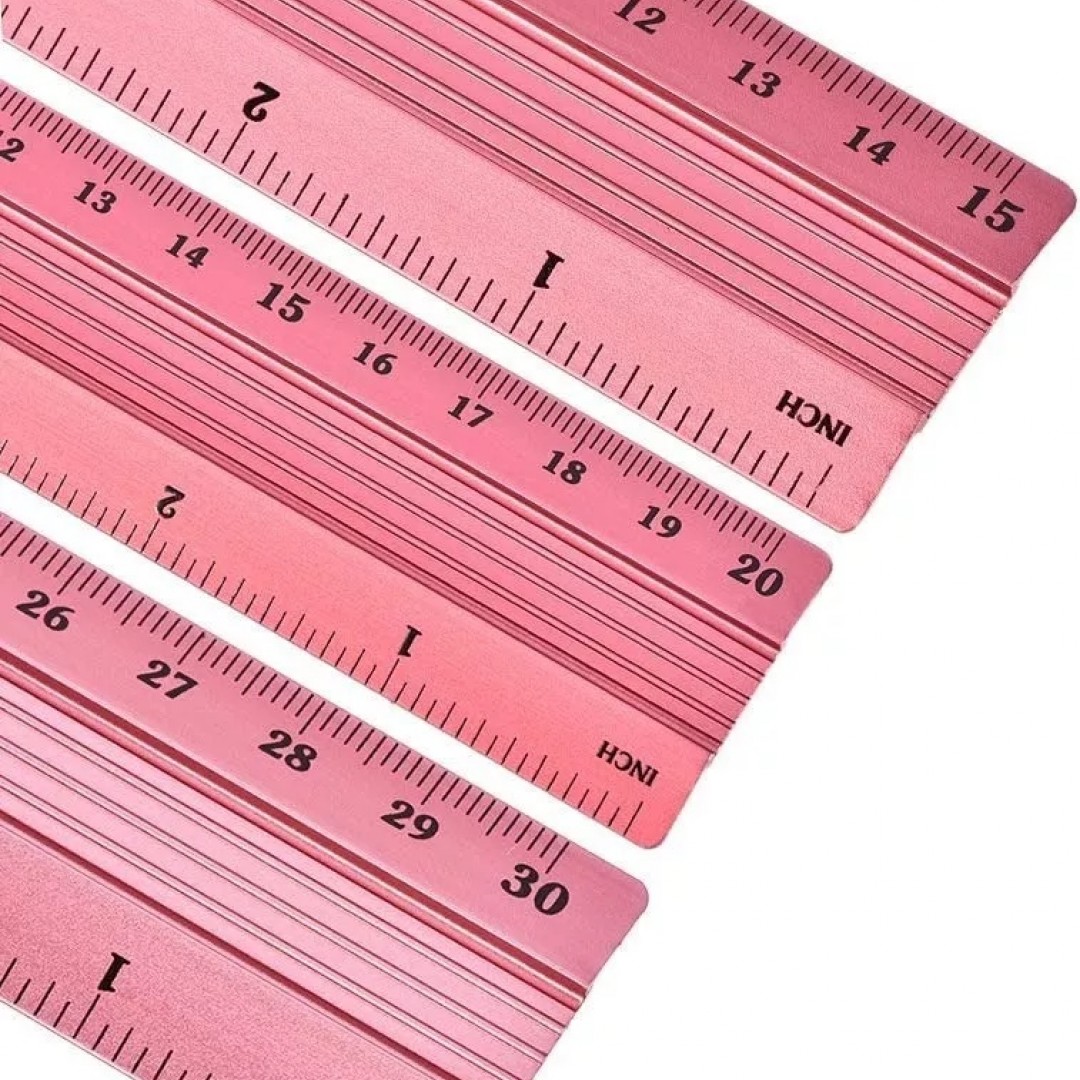 regla-de-corte-de-aluminio-30-cm-ibi-craft-6595