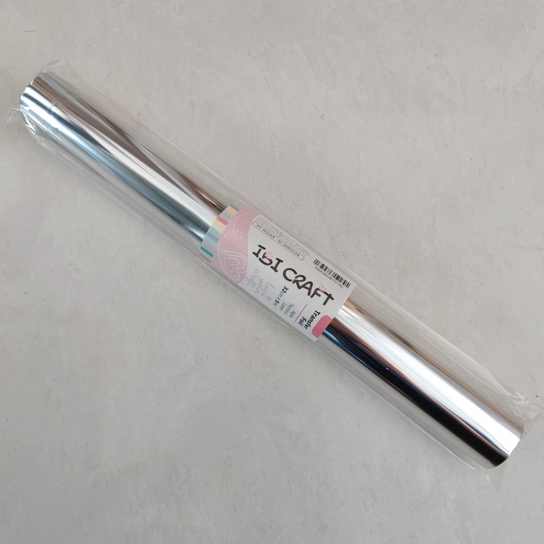 foil-reactivo-toner-32cm-x-5-mt-plateado-6606
