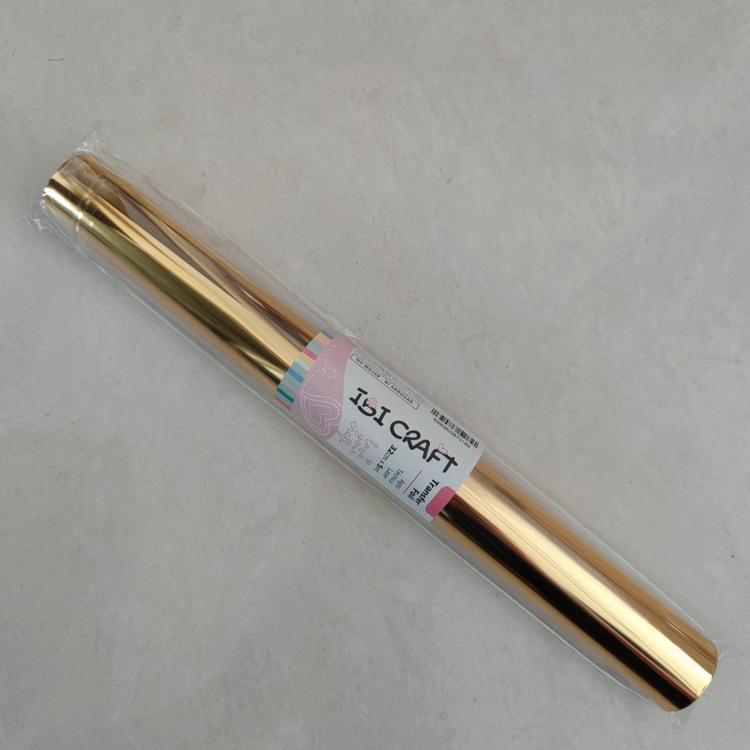 foil-reactivo-toner-32cm-x-5-mt-dorado-6607