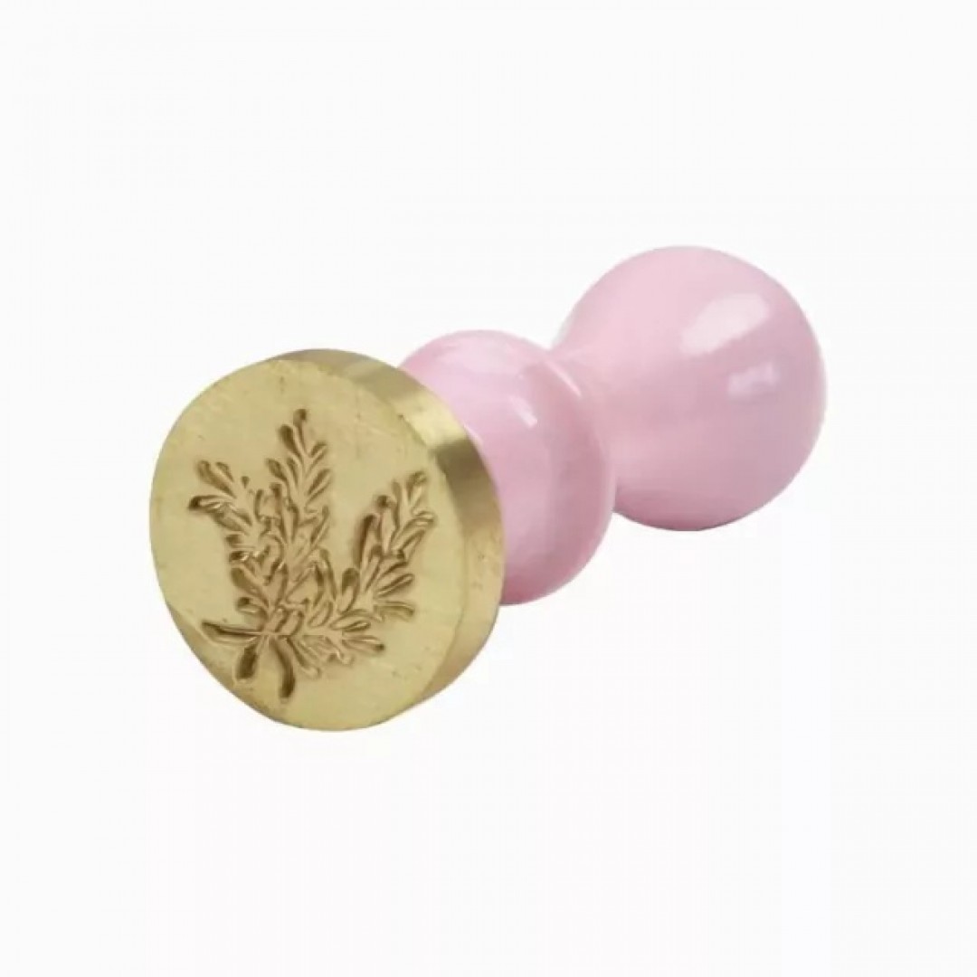 sello-lacre-hoja-ibi-craft-6610