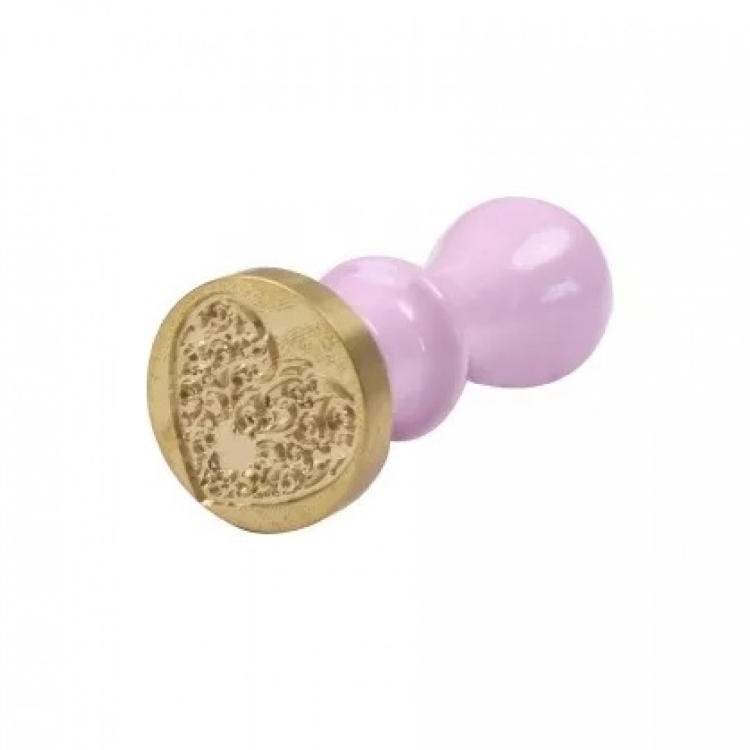 sello-lacre-corazon-ibi-craft-6611