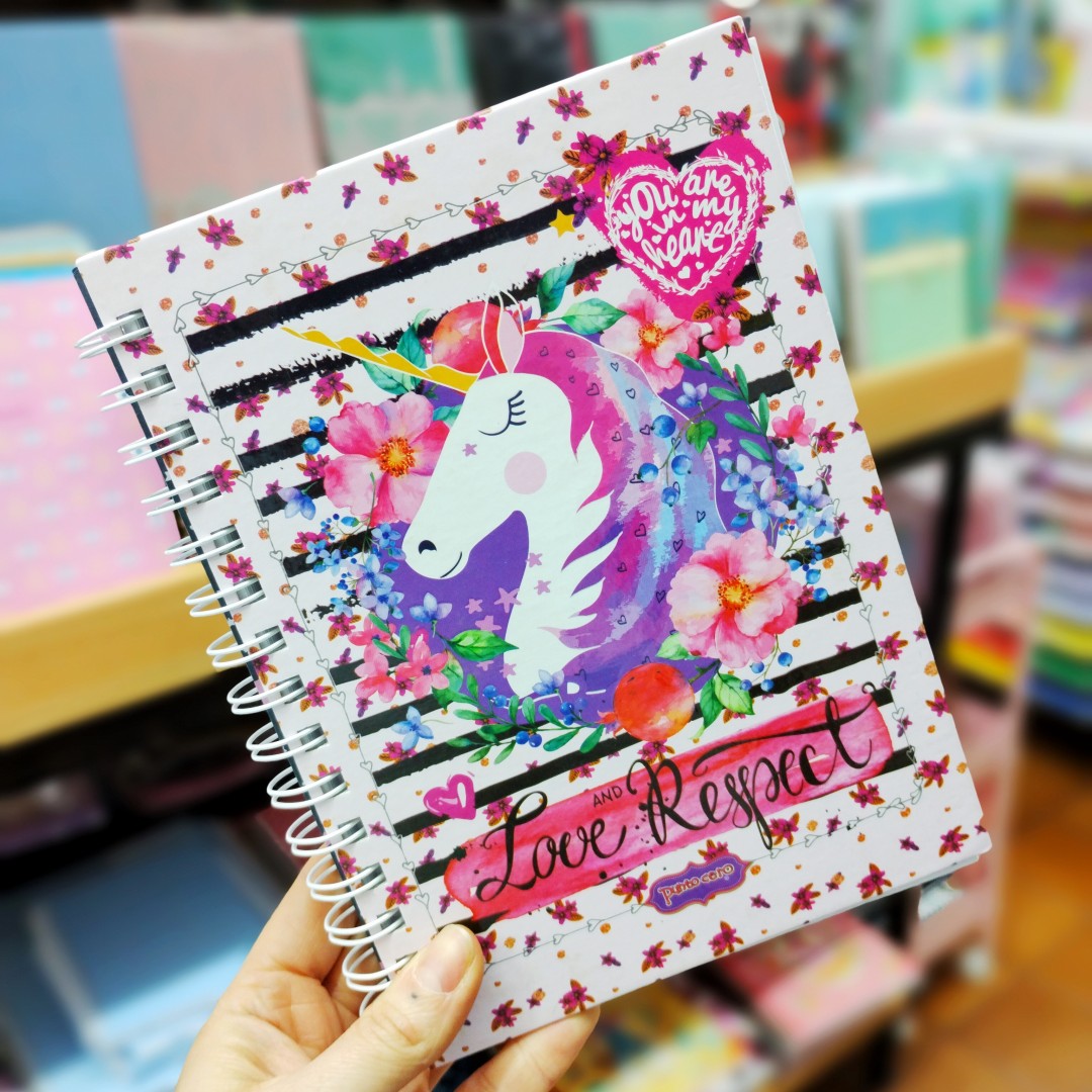 cuaderno-punteado-a5-punto-cero-unicornio-6651