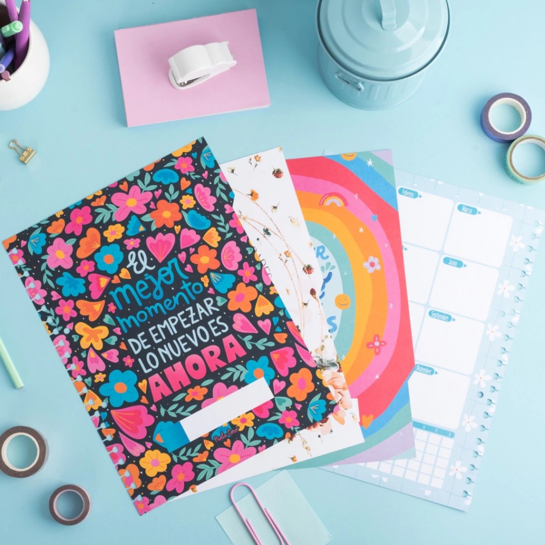 separadores-con-solapa-para-cuaderno-inteligente-a4-punto-cero-modelo-claro-x4-6657