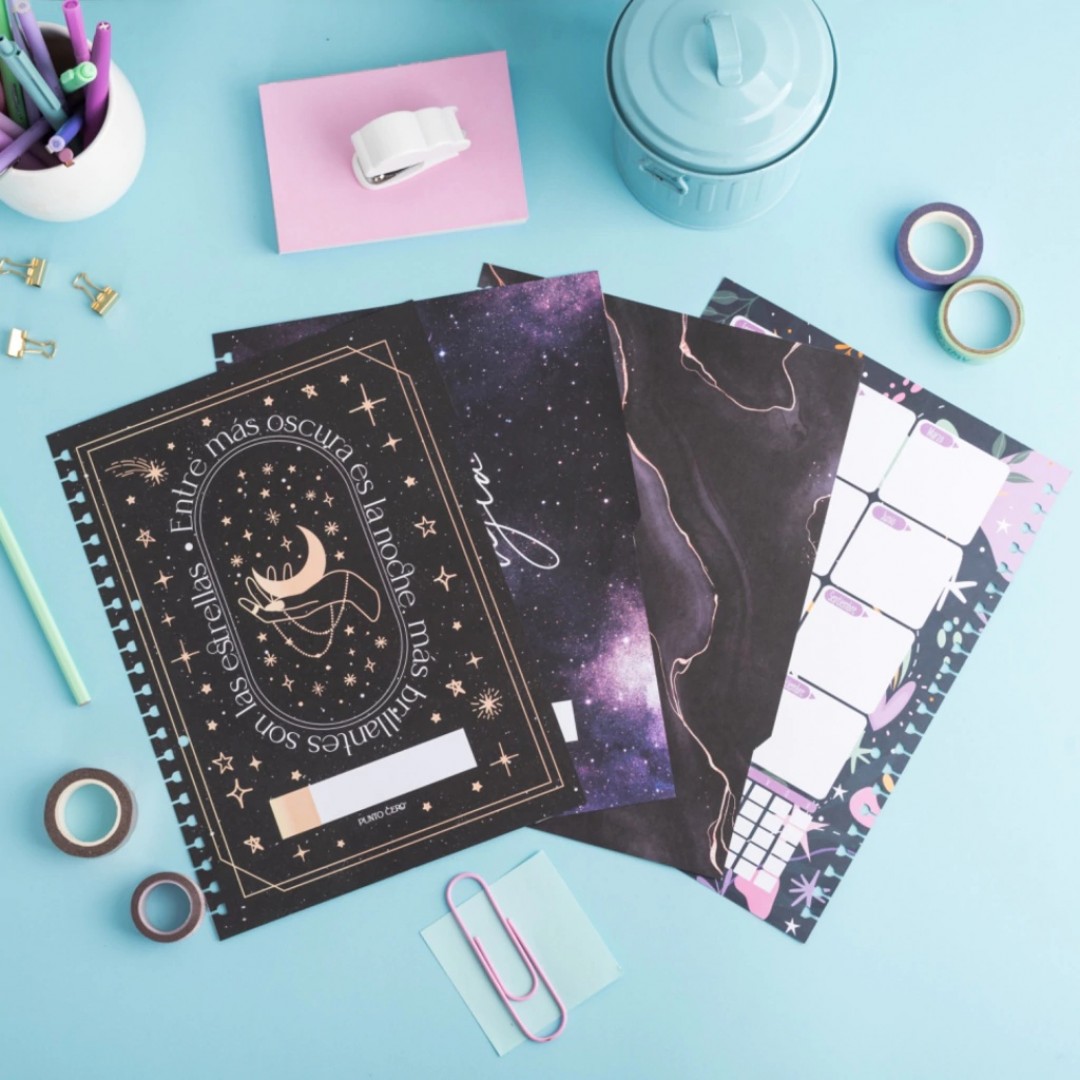 separadores-con-solapa-para-cuaderno-inteligente-a4-punto-cero-modelo-oscuro-x4-6658