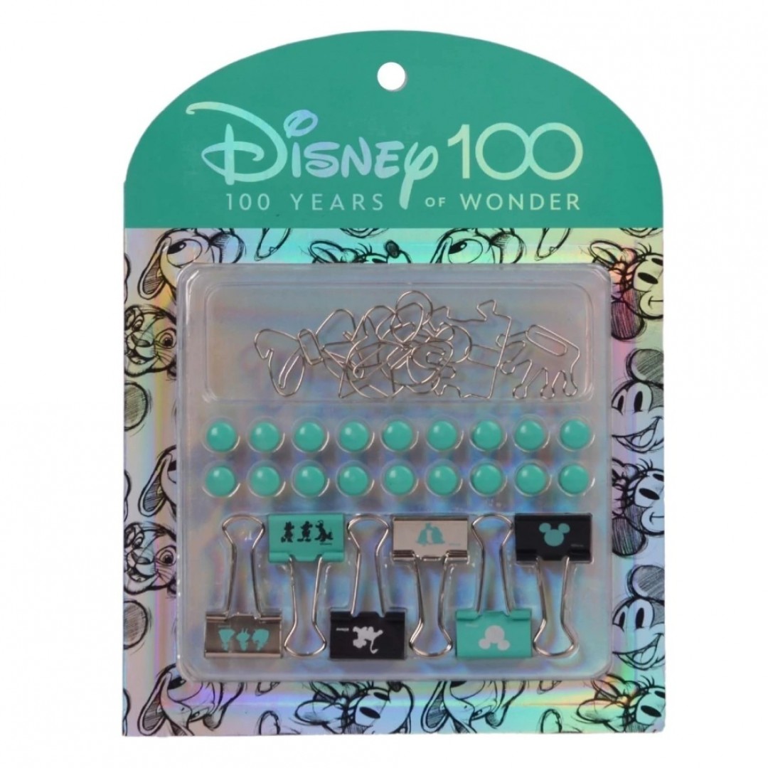 set-de-oficina-mooving-disney-100-6671