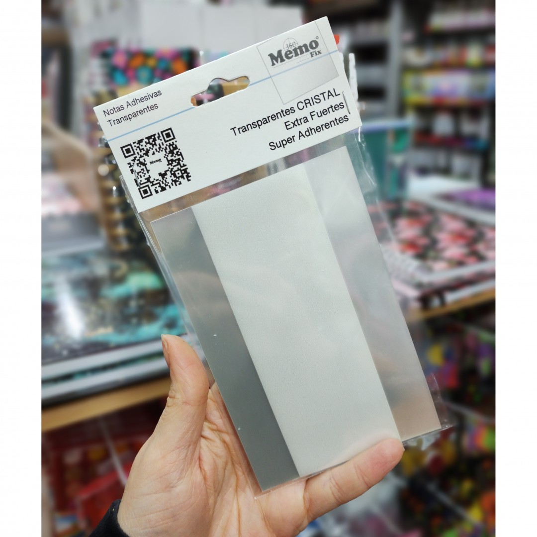 notas-transparentes-90x135mm-memo-fix