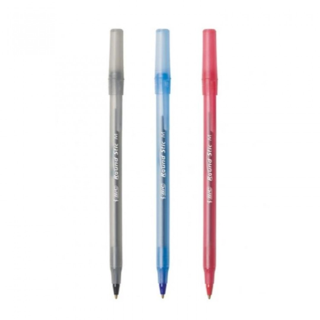 lapicera-bic-round-stic-6696