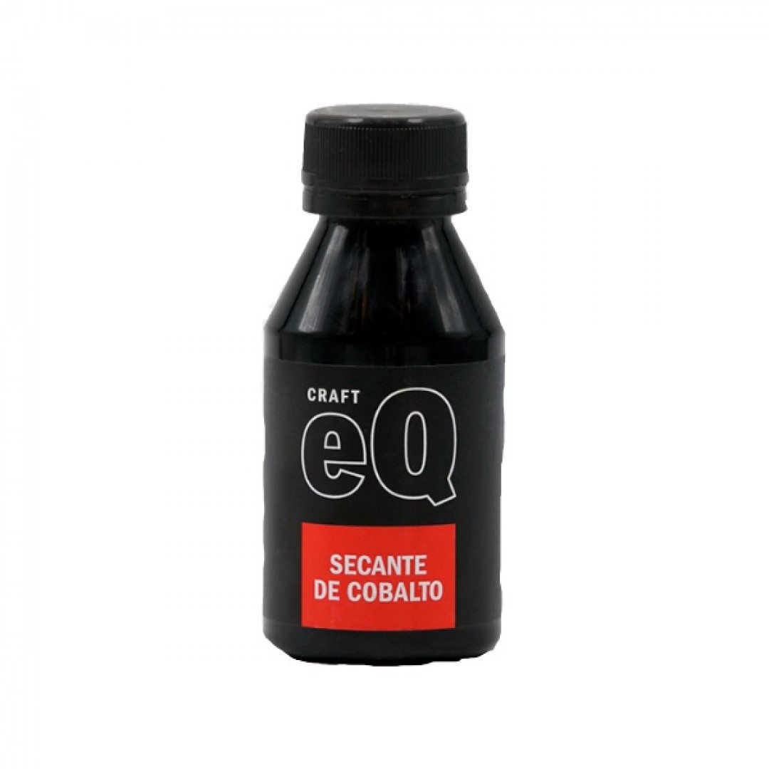 secante-de-cobalto-100cc-eq