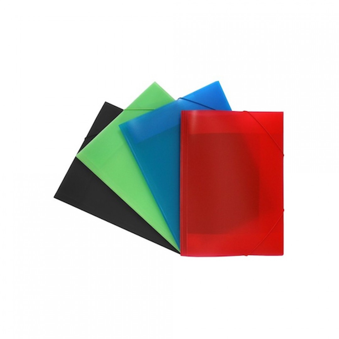 carpeta-3-solapas-a3-pvc