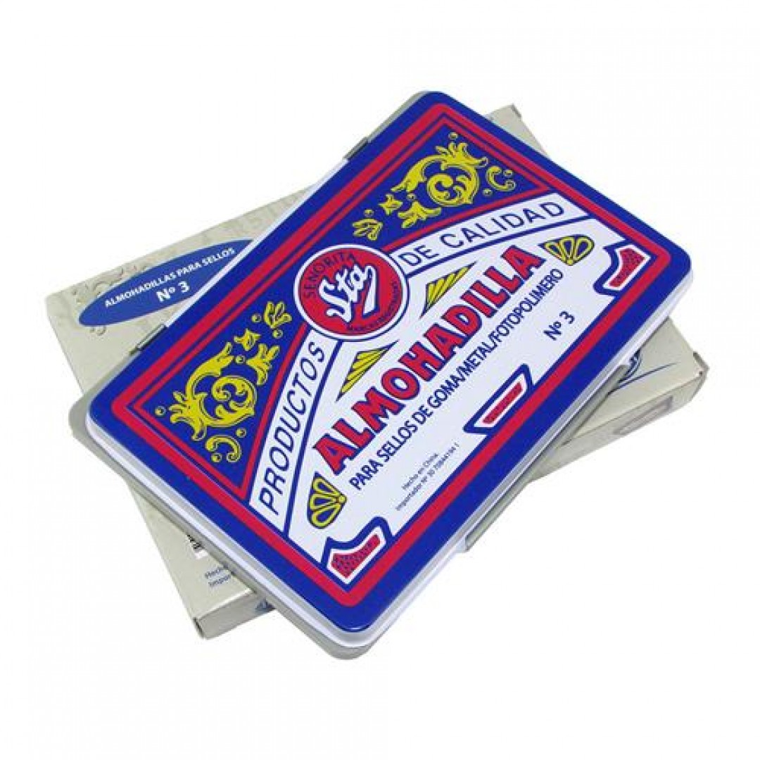 almohadillas-sta-senorita-